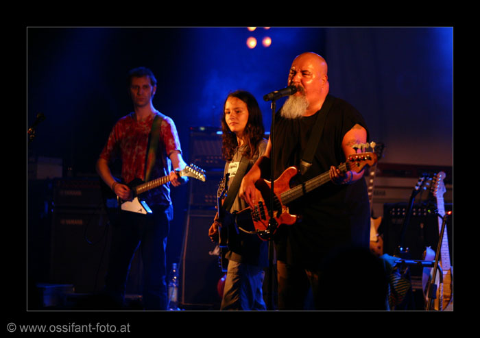 IMG_0191