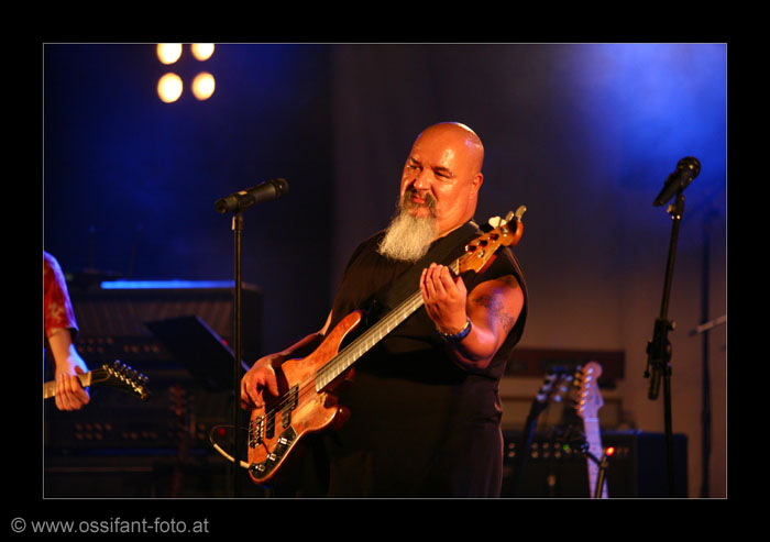 IMG_0197