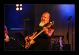 IMG_0197