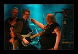 IMG_0268