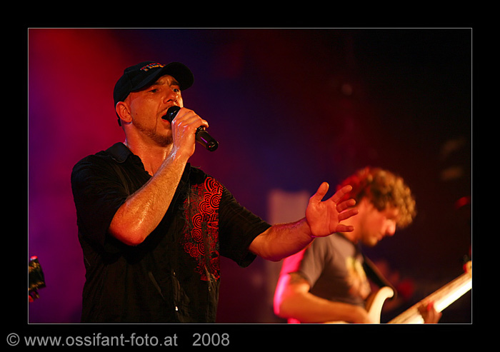 IMG_9585