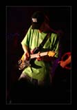 IMG_9418