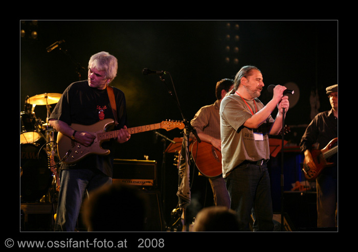 IMG_8870