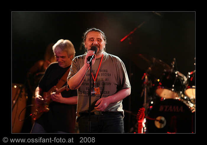 IMG_8875
