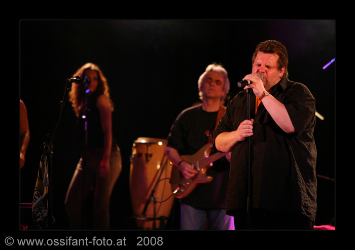 IMG_8878