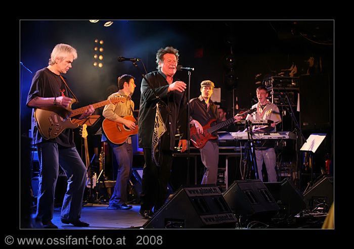 IMG_8885