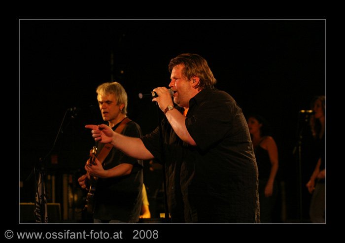 IMG_8951