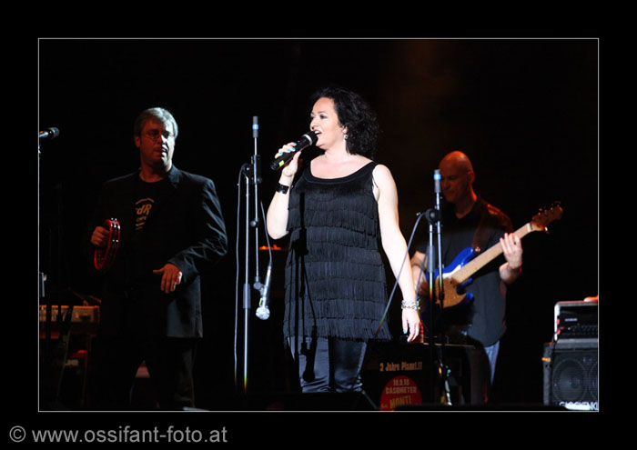IMG_0744_kl