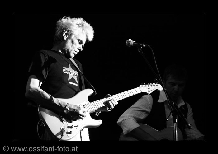 IMG_0774_kl