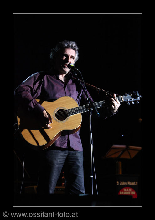 IMG_0784_kl