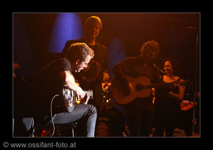 IMG_0802_kl