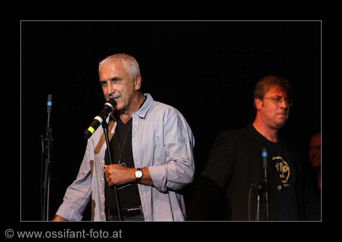 IMG_0821_kl