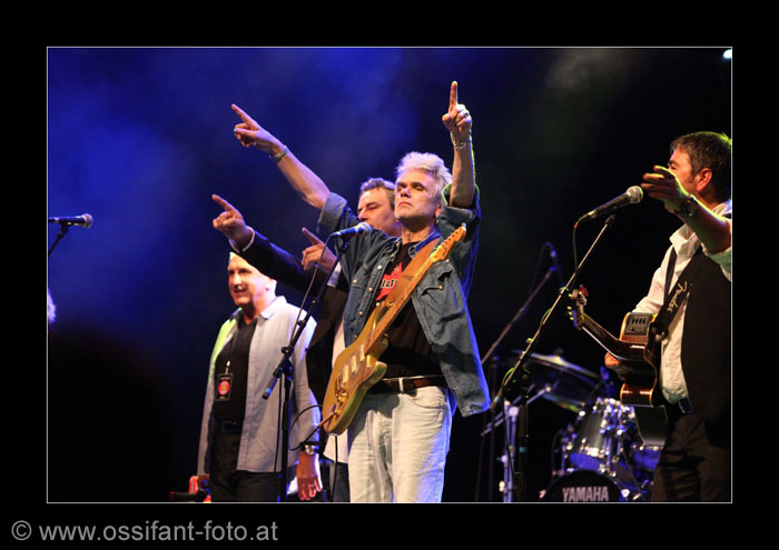 IMG_0860_kl