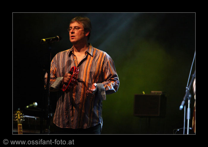 IMG_0888_kl