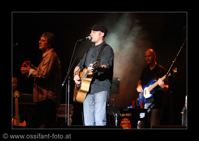 IMG_0897_kl