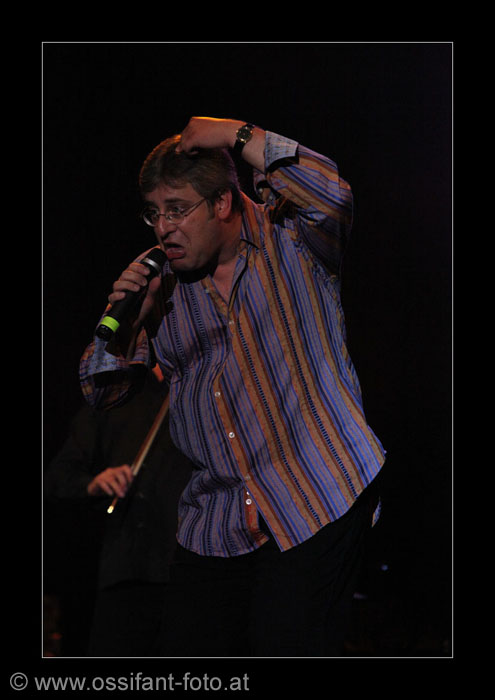 IMG_0917_kl