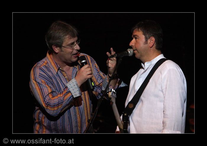 IMG_0930_kl