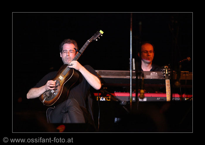 IMG_0934_kl