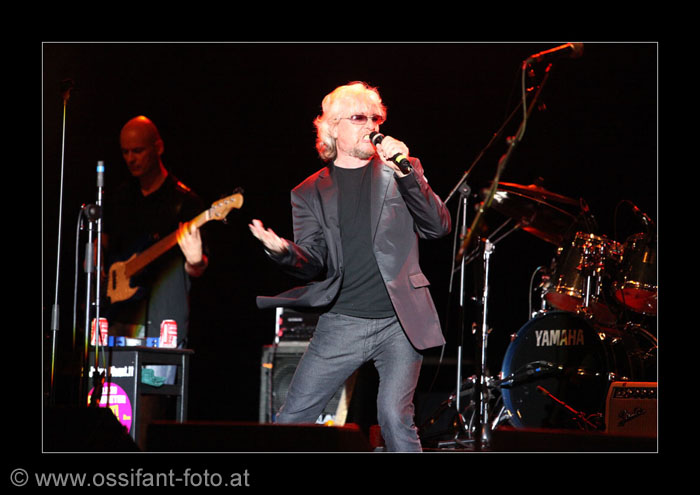 IMG_0968_kl