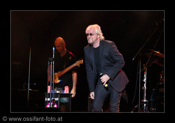 IMG_0979_kl