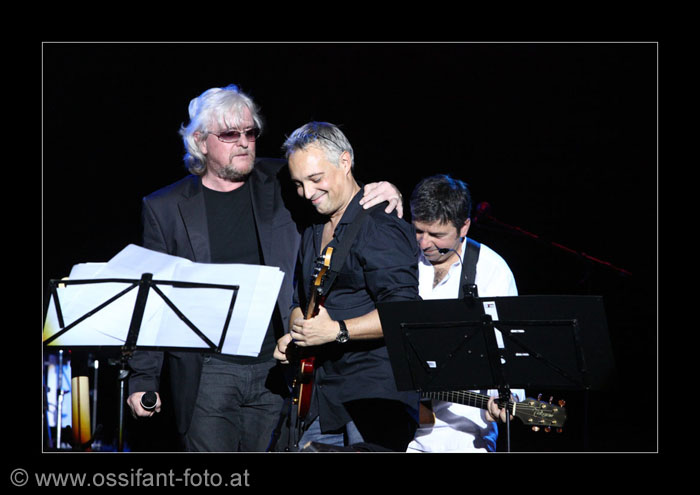 IMG_0990_kl