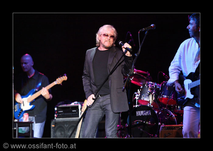 IMG_1001_kl