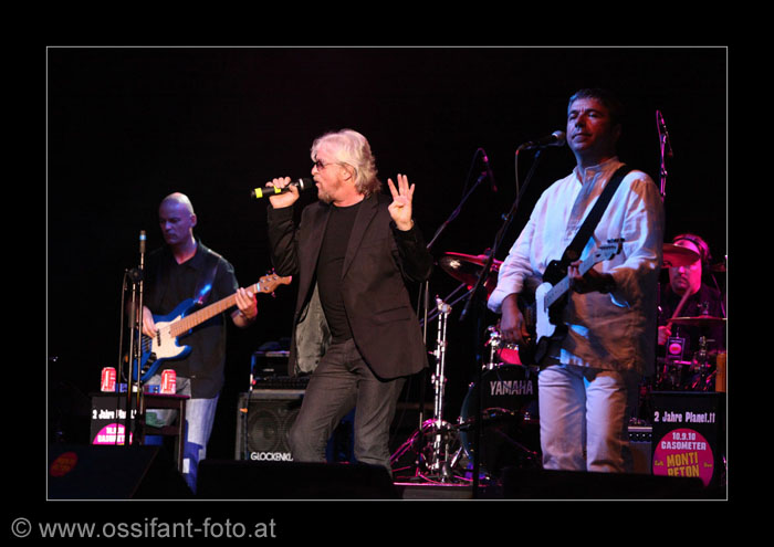 IMG_1005_kl