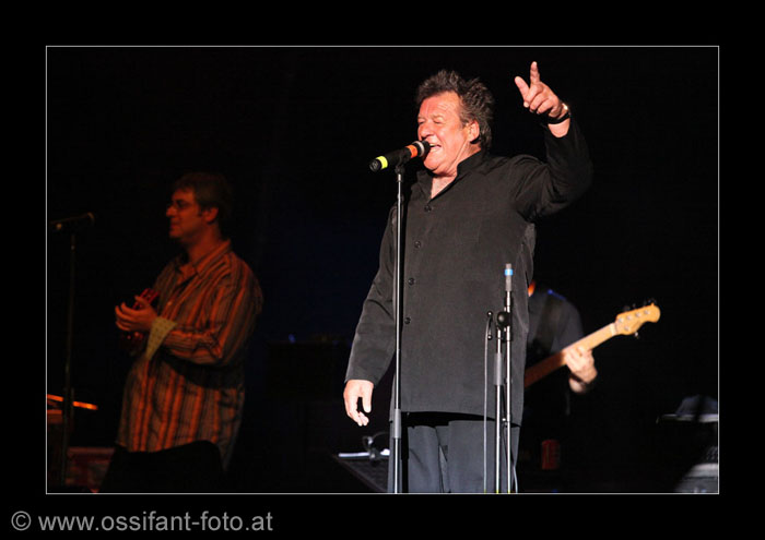 IMG_1014_kl