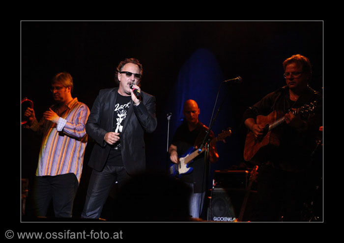 IMG_1071_kl