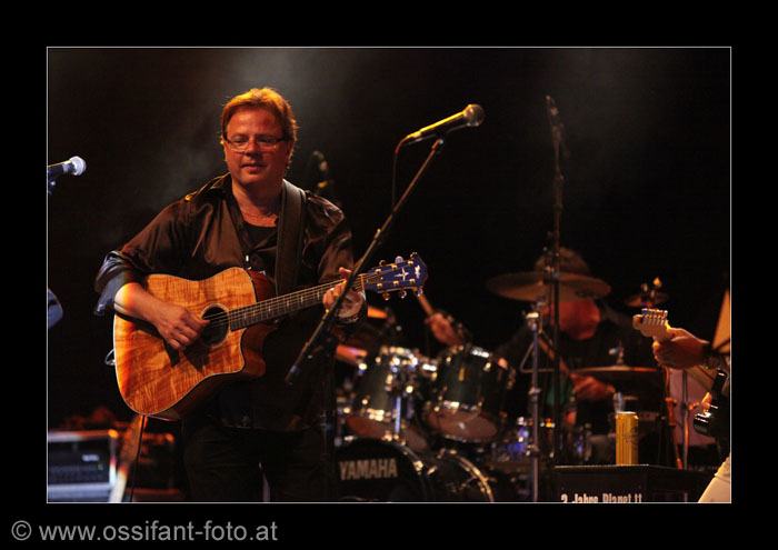 IMG_1072_kl