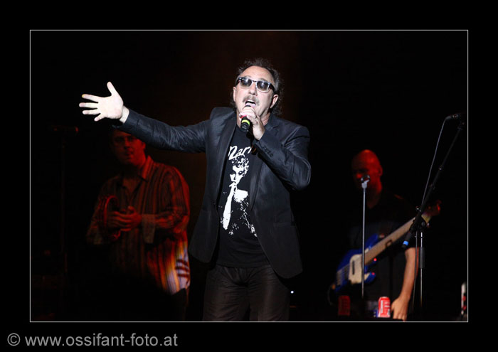 IMG_1074_kl