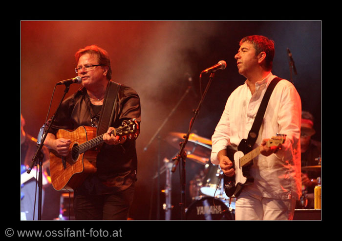 IMG_1081_kl