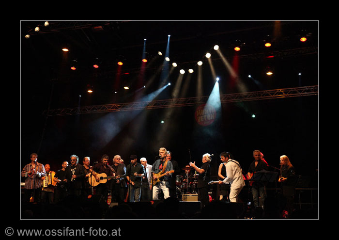 IMG_1107_kl