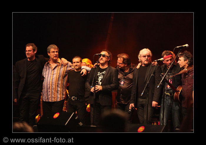 IMG_1124_kl