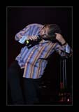 IMG_0918_kl