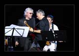 IMG_0985_kl
