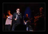 IMG_1071_kl