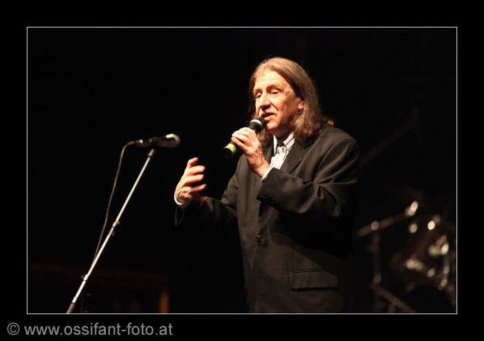 IMG_3073_kl