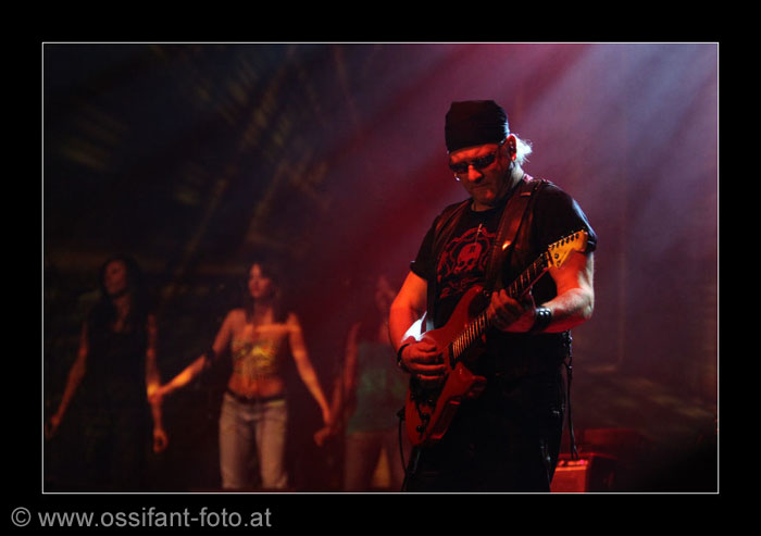 IMG_3083_kl