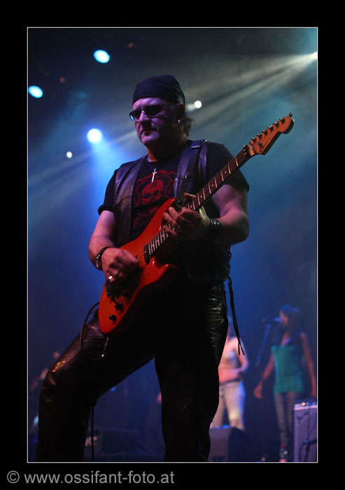 IMG_3107_kl