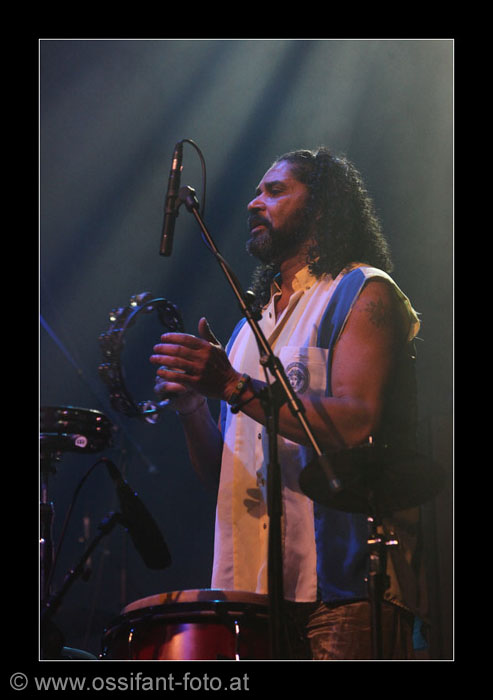 IMG_3109_kl