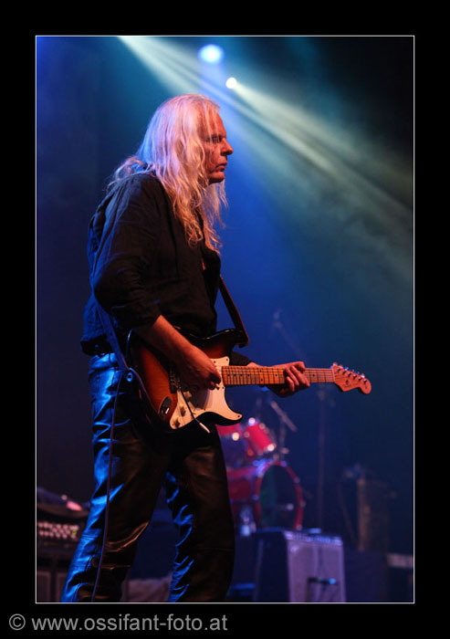IMG_3115_kl