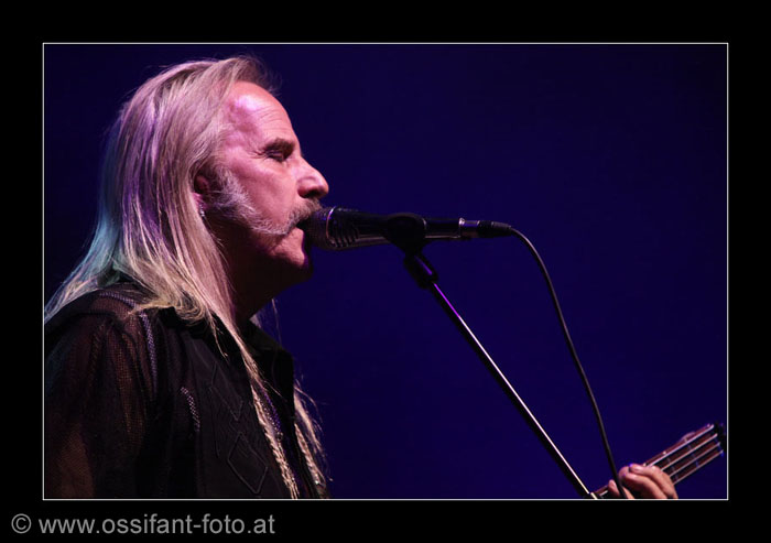 IMG_3139_kl