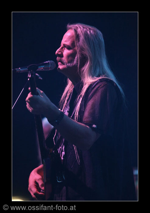 IMG_3162_kl