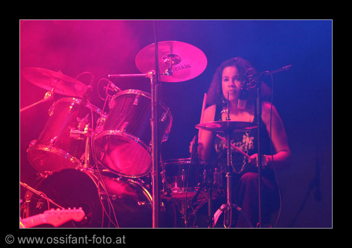 IMG_3169_kl