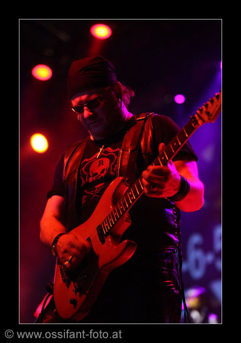 IMG_3285_kl