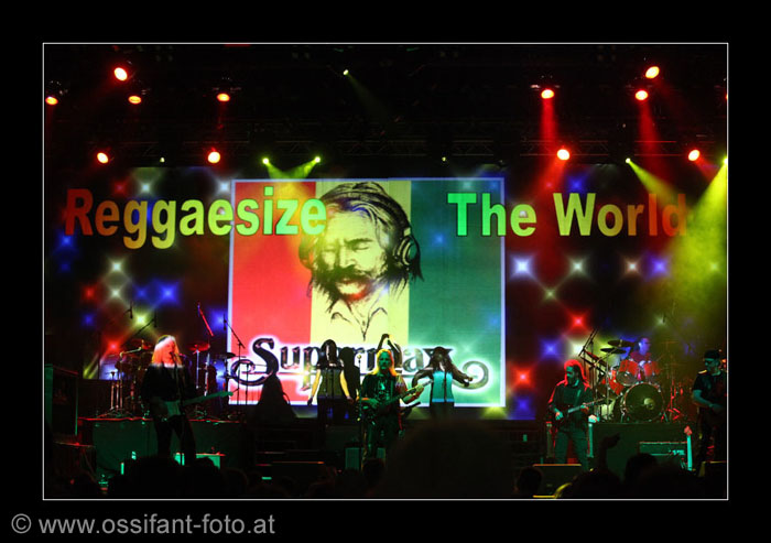 IMG_3317_kl