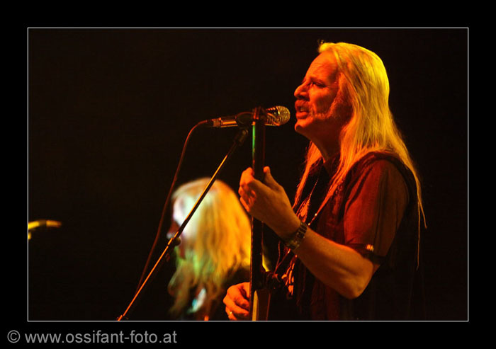 IMG_3381_kl