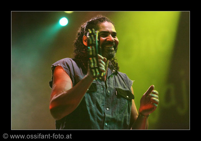 IMG_3412_kl
