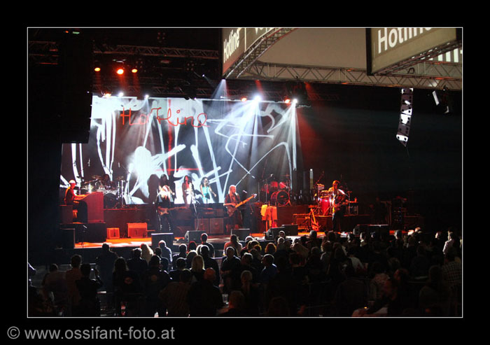 IMG_3426_kl